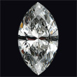 Marquise Cut Diamond