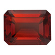 Red Madeira Citrine