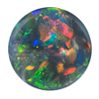 Black Opal