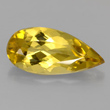 Golden Beryl