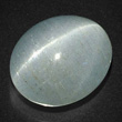 Cats Eye Aquamarine