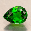 Chrome Diopside