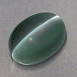 Chrysoberyl Cats Eye