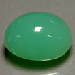 Chrysoprase