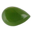 Nephrite Jade