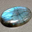 Labradorite