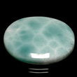 Larimar