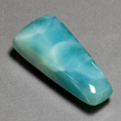 Larimar