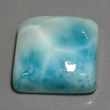 Larimar