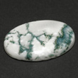 Moss Agate