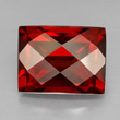 Pyrope Garnet