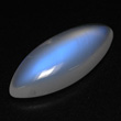 Moonstone with Intense Effect