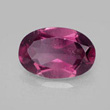 Rhodolite Garnet