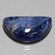 Deep Blue Sodalite