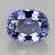 Blue Spinel