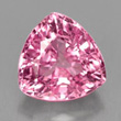 Pink Spinel