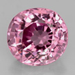 Pink Spinel