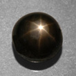 Black Star Sapphire