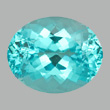 Paraiba Tourmaline