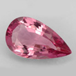 Pink Rubellite Tourmaline