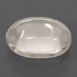 White Zircon Cab