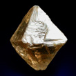 Brown Diamond