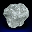 Cubic Diamond Mass