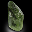 Diopside