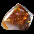 Fire Agate