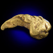 Gold Nugget