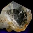 Goshenite Crystal