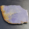 Lavender Jade Slab