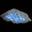 Moonstone