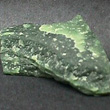 Nephrite Jade