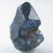 Deep Blue Spinel