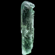 Hiddenite