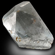 White Topaz