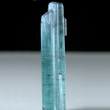 Blue Indicolite Tourmaline