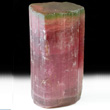 Bi-colored Tourmaline