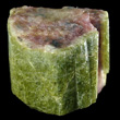 Watermelon Tourmaline