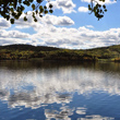 Monksville Reservoir