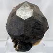 Very Large Almandine Crystal