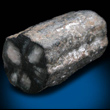 Primsatic Polished Chiastolite