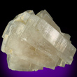 Pale Pink Apophyllite-(KOH)