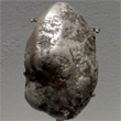 Arawuite Rounded Nugget