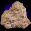 Bauxite From Guyana