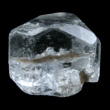 Terminated Goshenite Crystal