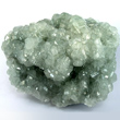 Datolite Crystal Cluster