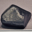 Diamond Var Carbonado