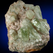 Diopside